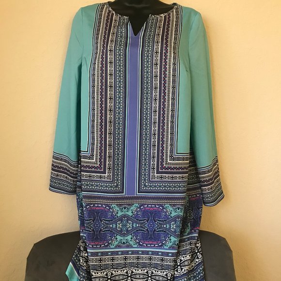 The Limited - Picture 1 of 4